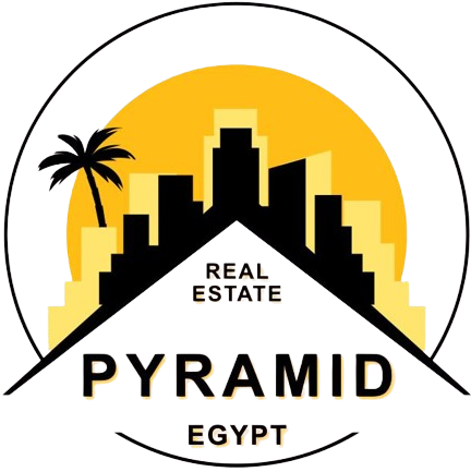 Pyramids Realestast