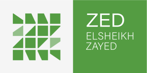 Zed Towers